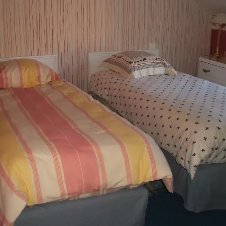 La Brise - D'hotes Dom wakacyjny